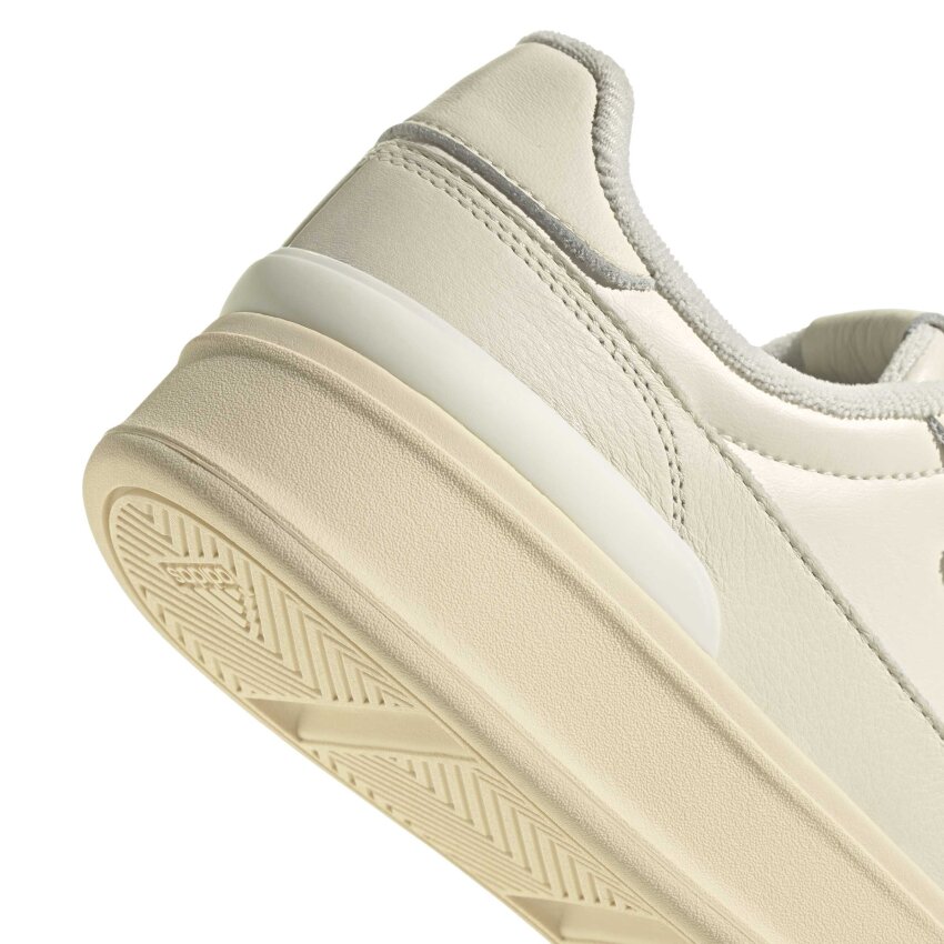 Adidas Aspyre Erkek Günlük Ayakkabı - 8