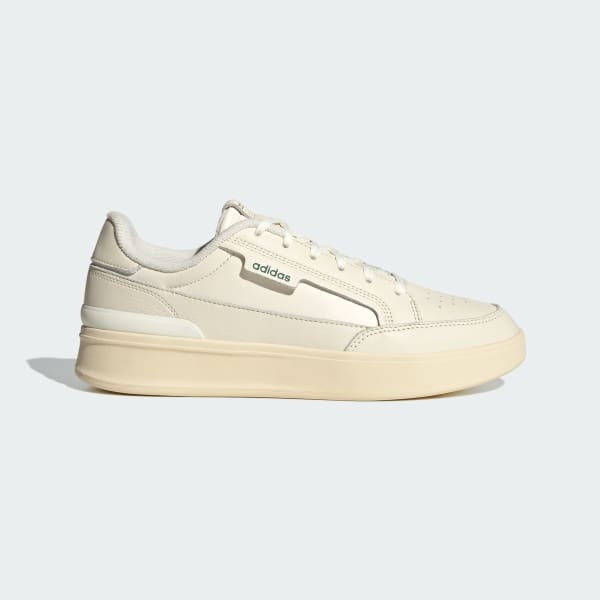 Adidas Aspyre Erkek Günlük Ayakkabı - 1