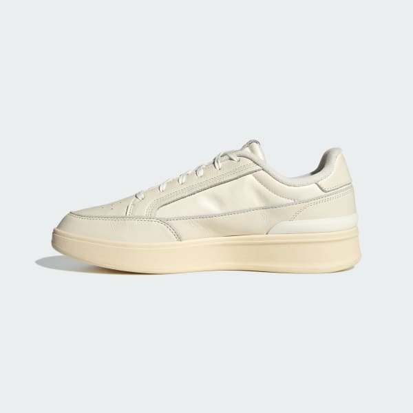 Adidas Aspyre Erkek Günlük Ayakkabı - 2