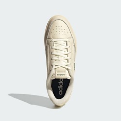 Adidas Aspyre Erkek Günlük Ayakkabı - 3