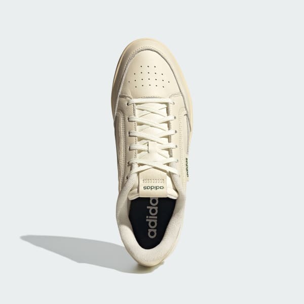 Adidas Aspyre Erkek Günlük Ayakkabı - 3