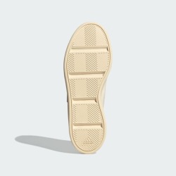 Adidas Aspyre Erkek Günlük Ayakkabı - 4