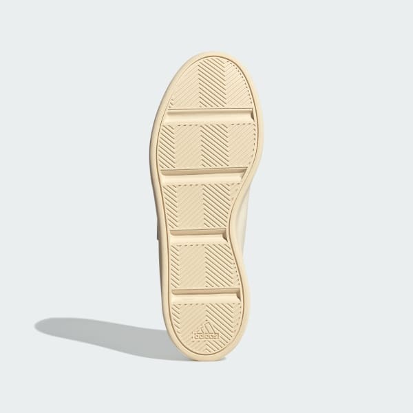 Adidas Aspyre Erkek Günlük Ayakkabı - 4