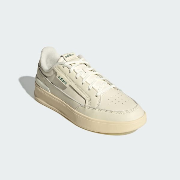 Adidas Aspyre Erkek Günlük Ayakkabı - 5