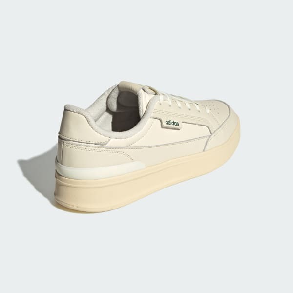 Adidas Aspyre Erkek Günlük Ayakkabı - 6