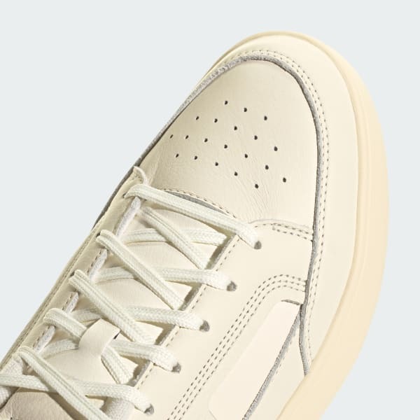 Adidas Aspyre Erkek Günlük Ayakkabı - 7
