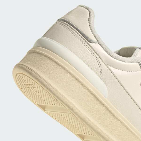 Adidas Aspyre Erkek Günlük Ayakkabı - 8