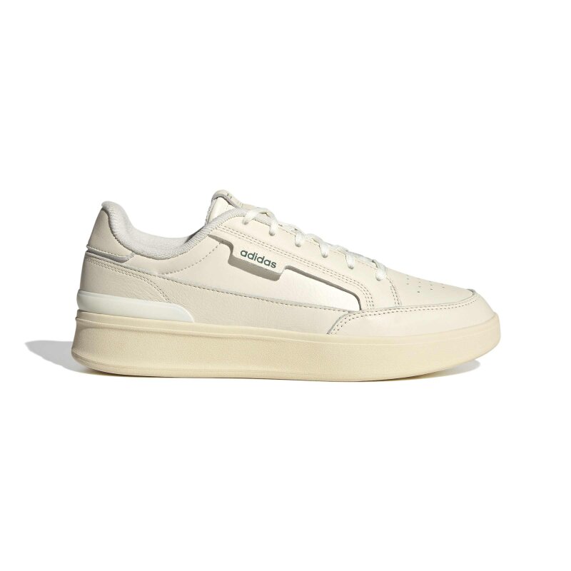 Adidas Aspyre Erkek Günlük Ayakkabı - 1
