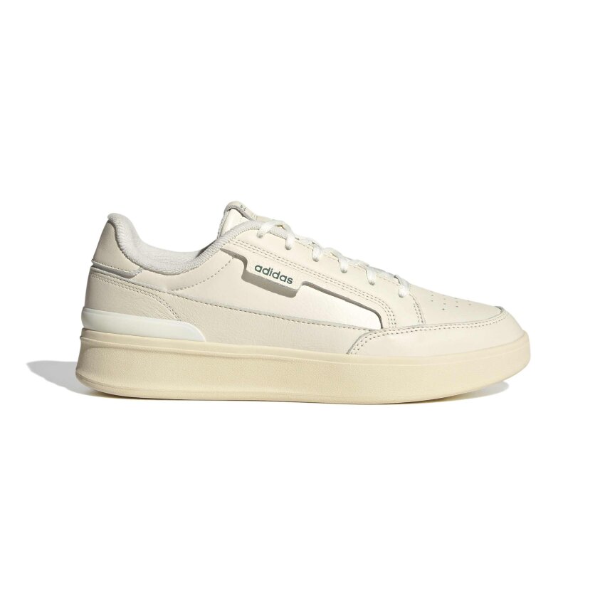 Adidas Aspyre Erkek Günlük Ayakkabı - 1