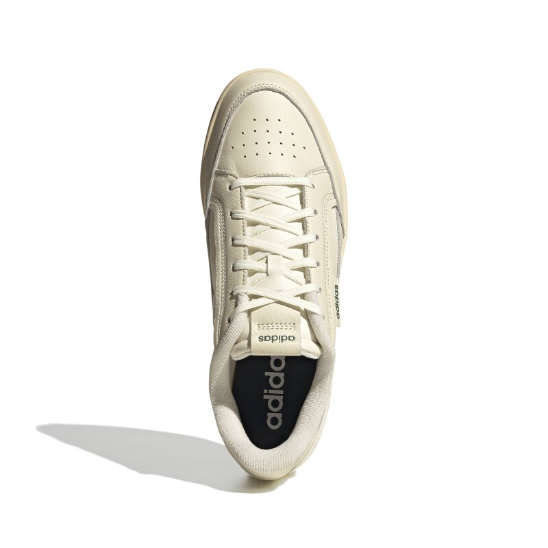 Adidas Aspyre Erkek Günlük Ayakkabı - 3