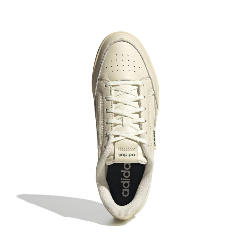 Adidas Aspyre Erkek Günlük Ayakkabı - 3