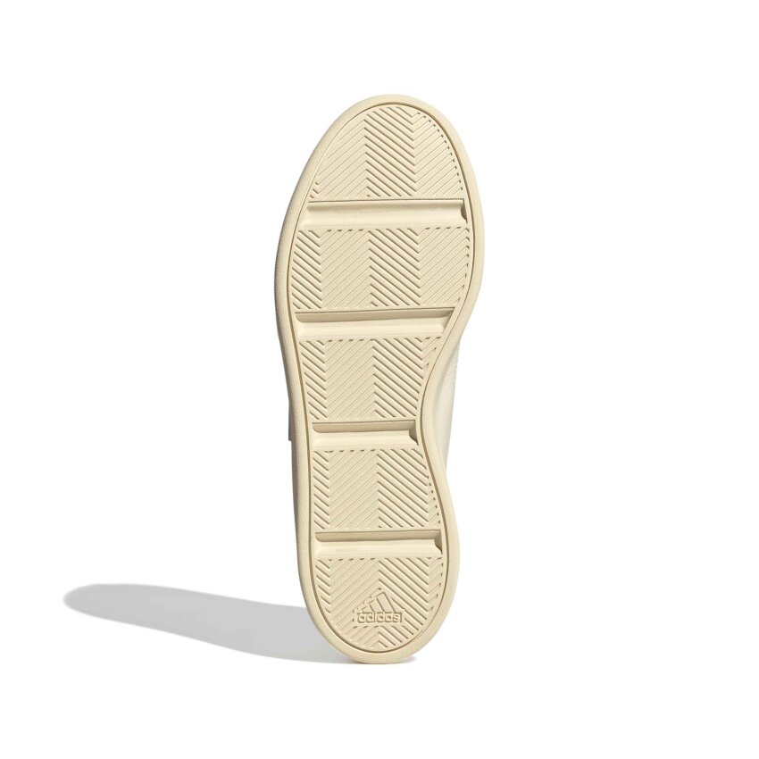 Adidas Aspyre Erkek Günlük Ayakkabı - 4