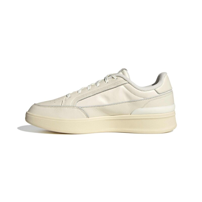 Adidas Aspyre Erkek Günlük Ayakkabı - 2
