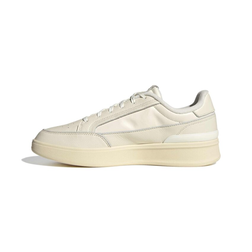 Adidas Aspyre Erkek Günlük Ayakkabı - 2