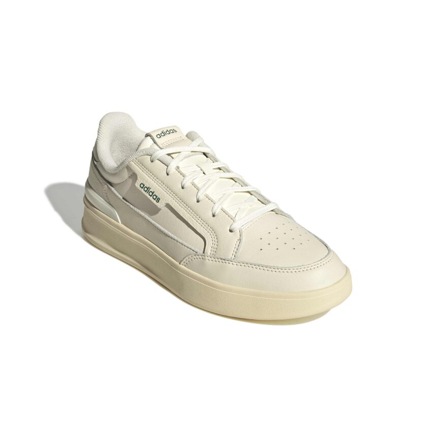 Adidas Aspyre Erkek Günlük Ayakkabı - 5