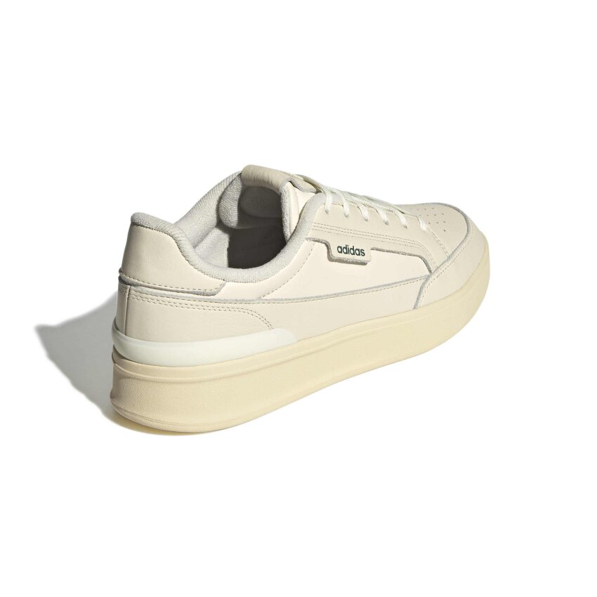 Adidas Aspyre Erkek Günlük Ayakkabı - 6