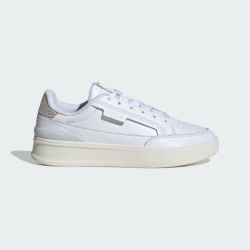 Adidas Aspyre Kadın Günlük Ayakkabı - 1