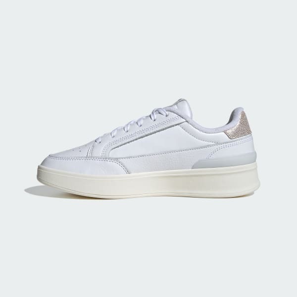 Adidas Aspyre Kadın Günlük Ayakkabı - 2