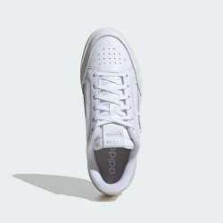 Adidas Aspyre Kadın Günlük Ayakkabı - 3