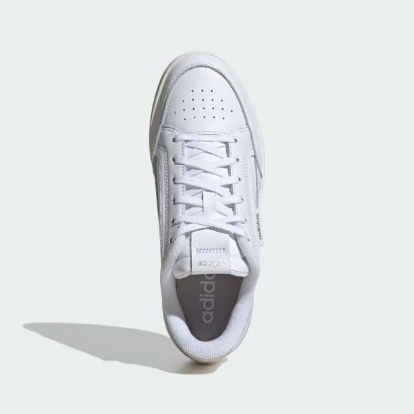 Adidas Aspyre Kadın Günlük Ayakkabı - 3