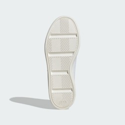Adidas Aspyre Kadın Günlük Ayakkabı - 4