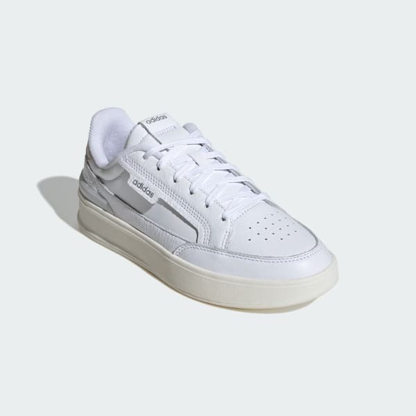 Adidas Aspyre Kadın Günlük Ayakkabı - 5