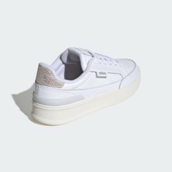 Adidas Aspyre Kadın Günlük Ayakkabı - 6