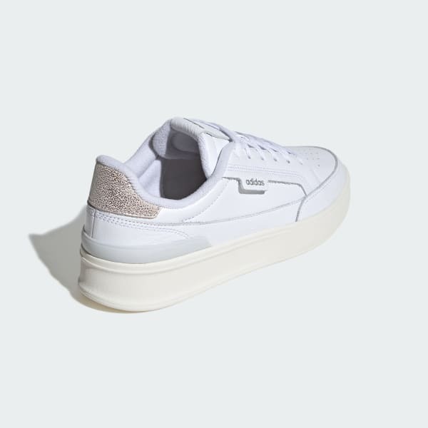 Adidas Aspyre Kadın Günlük Ayakkabı - 6