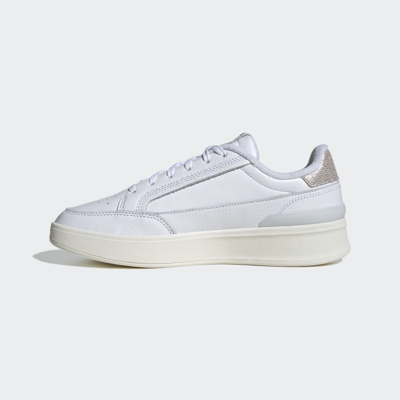 Adidas Aspyre Kadın Günlük Ayakkabı - 4