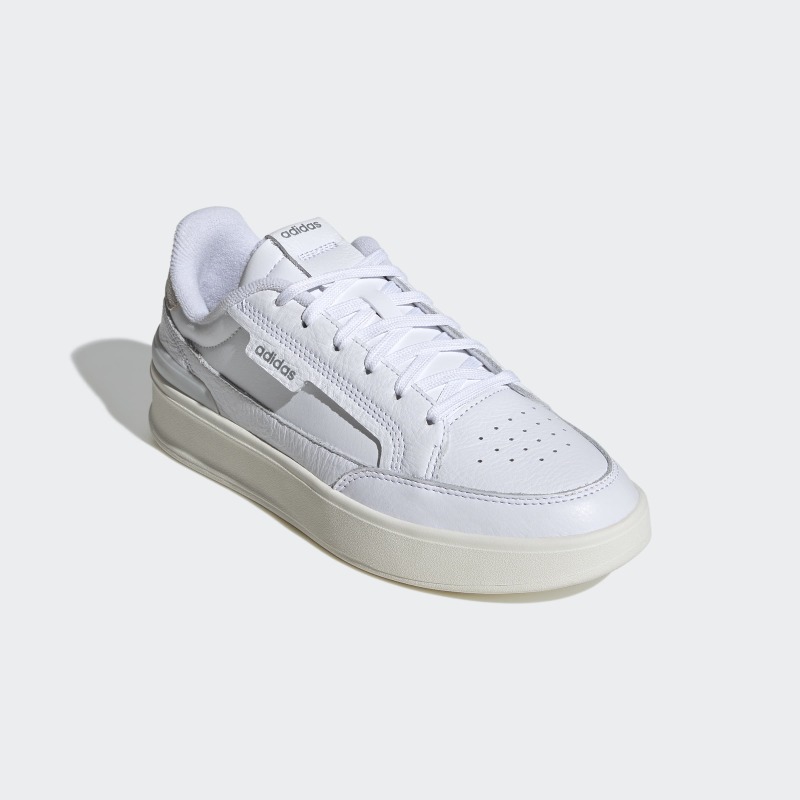 Adidas Aspyre Kadın Günlük Ayakkabı - 5