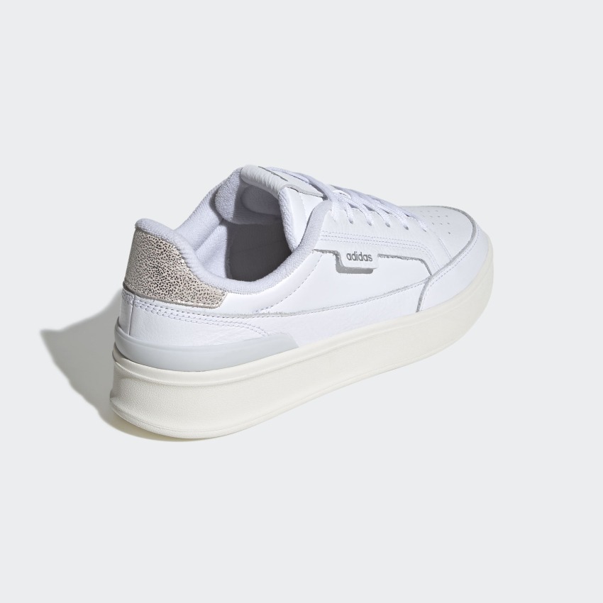 Adidas Aspyre Kadın Günlük Ayakkabı - 6