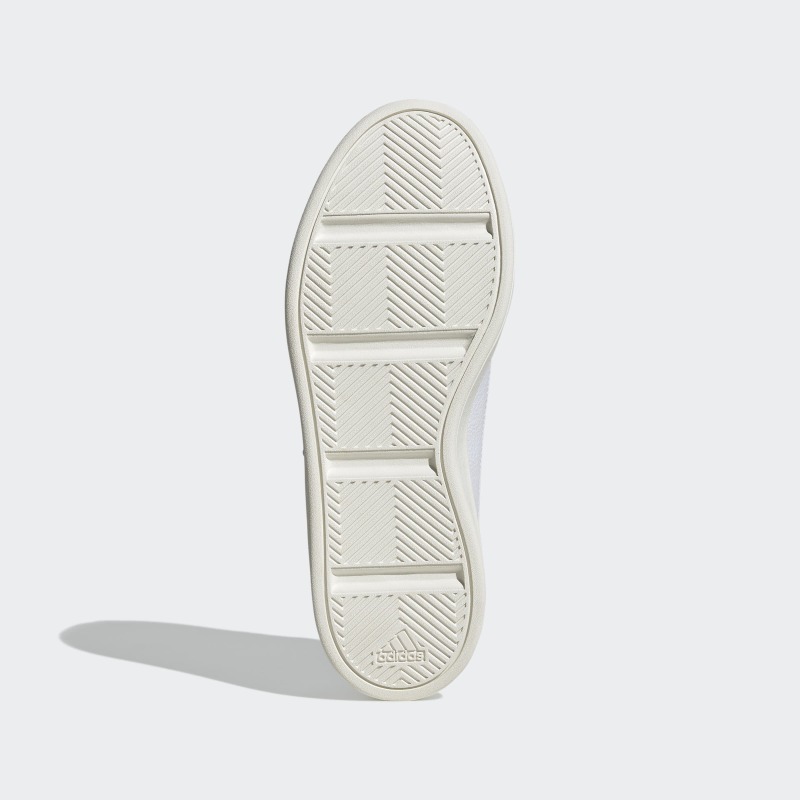 Adidas Aspyre Kadın Günlük Ayakkabı - 4