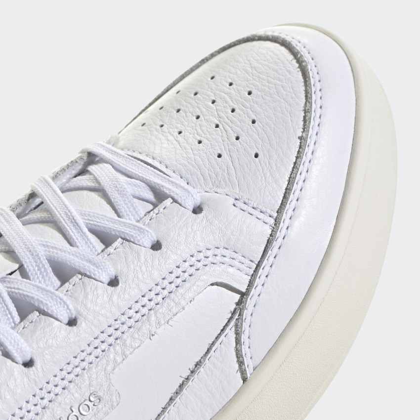 Adidas Aspyre Kadın Günlük Ayakkabı - 8