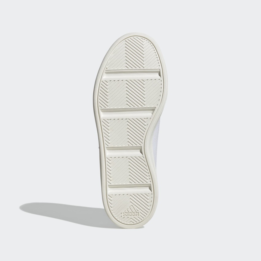 Adidas Aspyre Kadın Günlük Ayakkabı - 4