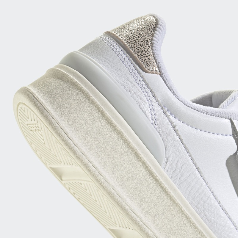 Adidas Aspyre Kadın Günlük Ayakkabı - 7