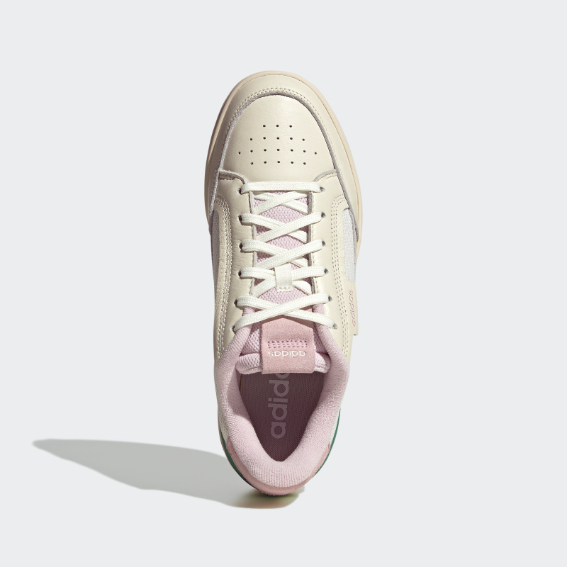 Adidas Aspyre Kadın Günlük Ayakkabı - 2