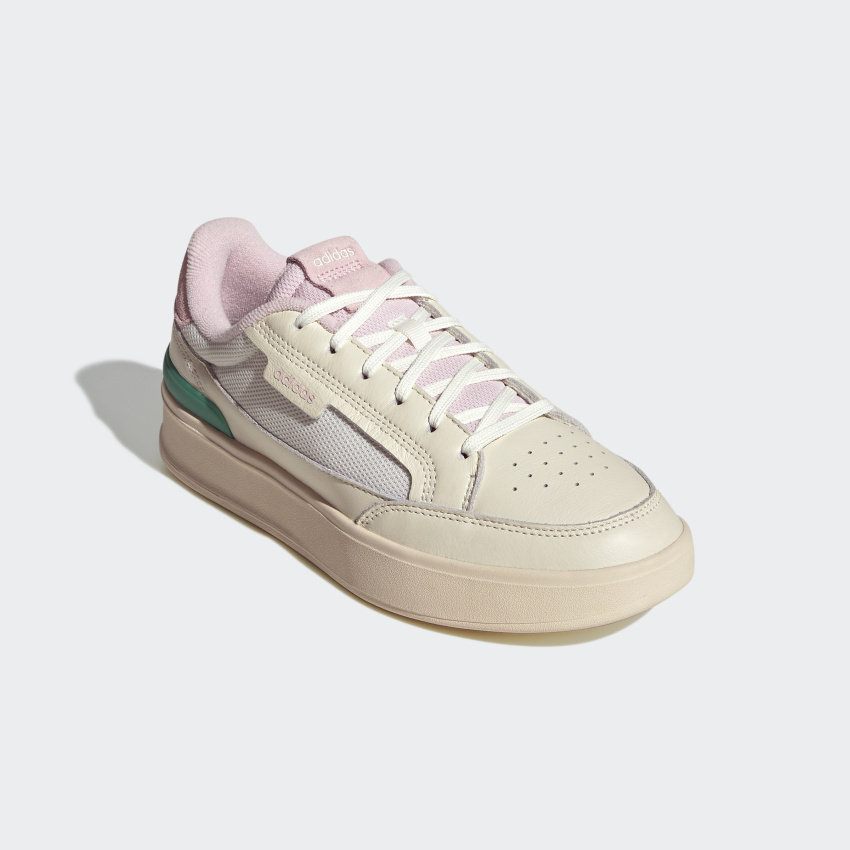 Adidas Aspyre Kadın Günlük Ayakkabı - 5