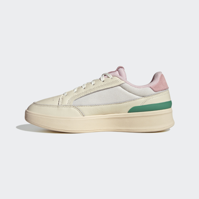 Adidas Aspyre Kadın Günlük Ayakkabı - 2