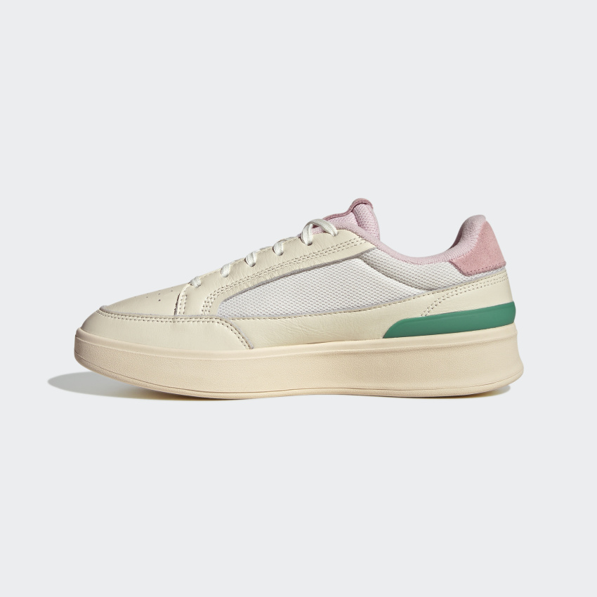 Adidas Aspyre Kadın Günlük Ayakkabı - 2