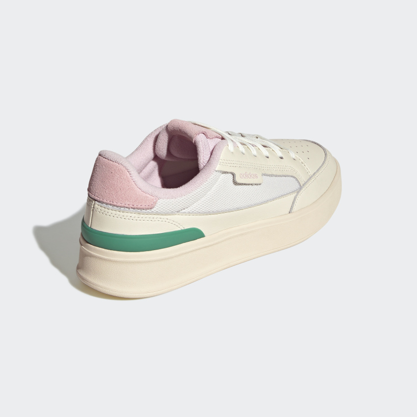 Adidas Aspyre Kadın Günlük Ayakkabı - 6