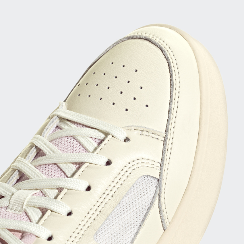 Adidas Aspyre Kadın Günlük Ayakkabı - 7