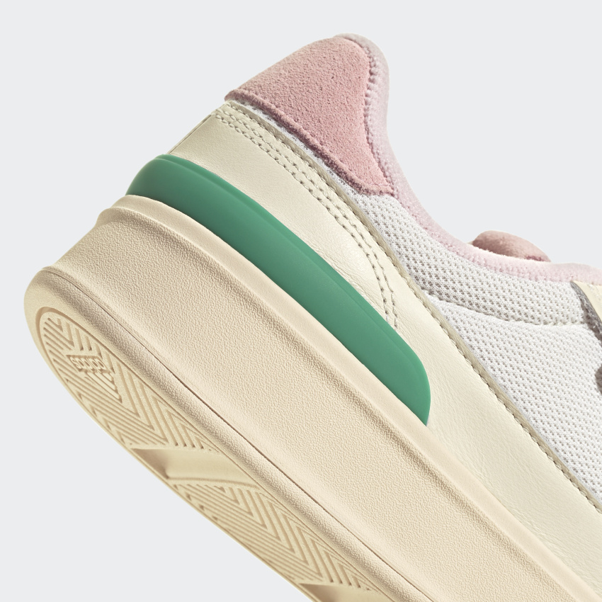 Adidas Aspyre Kadın Günlük Ayakkabı - 8