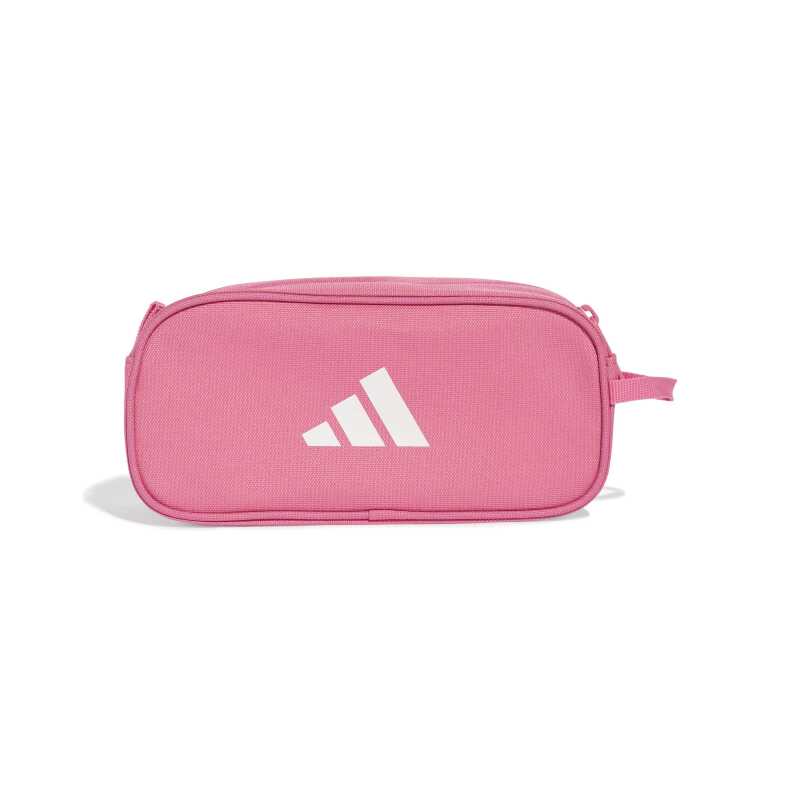 Adidas Back to Scholl Pembe Çocuk Kalemlik - 1