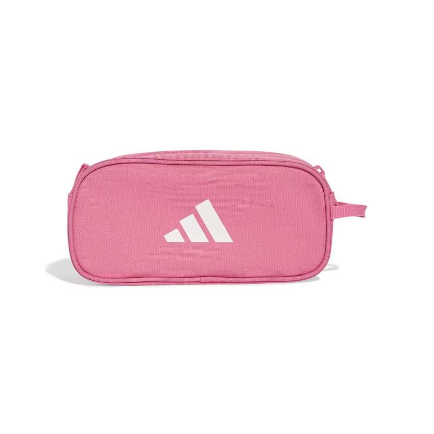 Adidas Back to Scholl Pembe Çocuk Kalemlik - 1