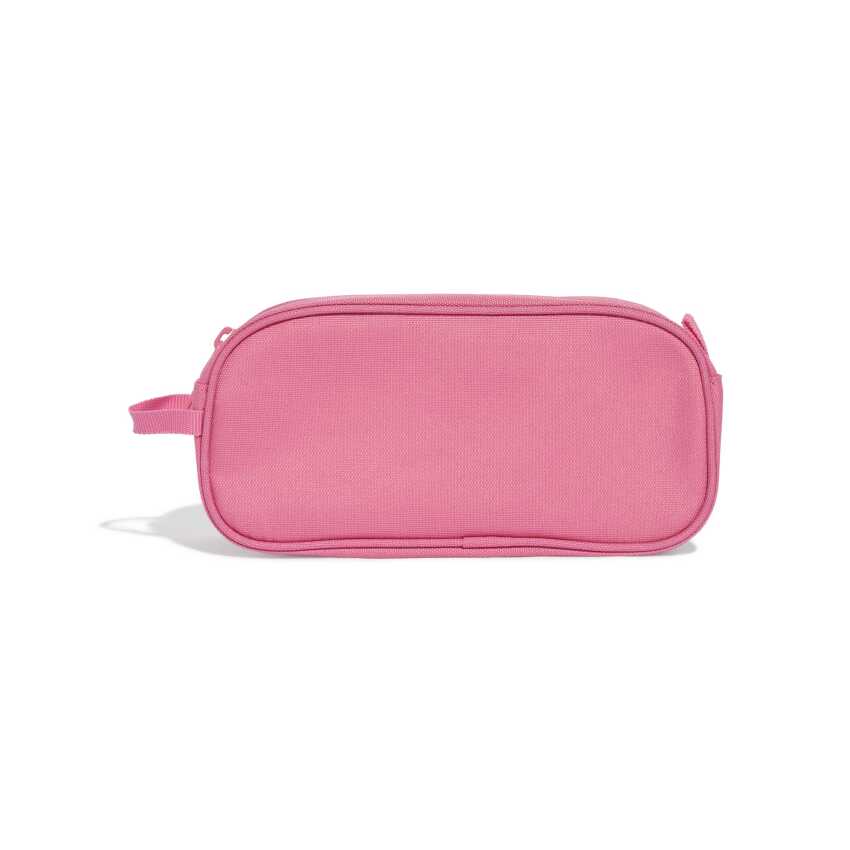 Adidas Back to Scholl Pembe Çocuk Kalemlik - 2