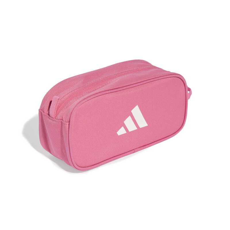 Adidas Back to Scholl Pembe Çocuk Kalemlik - 3