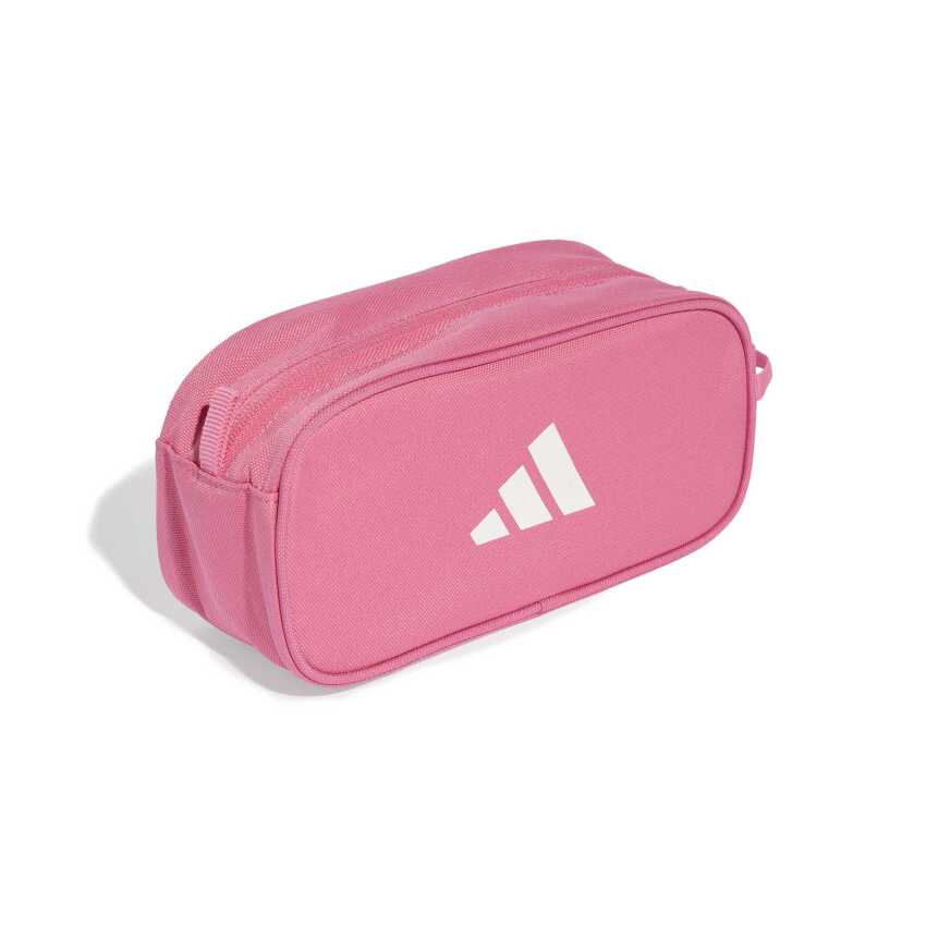 Adidas Back to Scholl Pembe Çocuk Kalemlik - 3