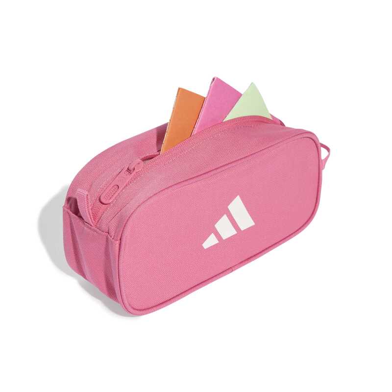 Adidas Back to Scholl Pembe Çocuk Kalemlik - 4