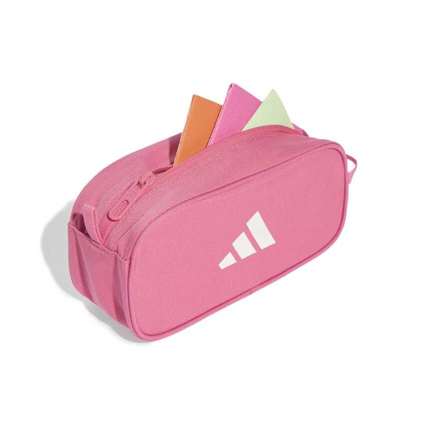 Adidas Back to Scholl Pembe Çocuk Kalemlik - 4