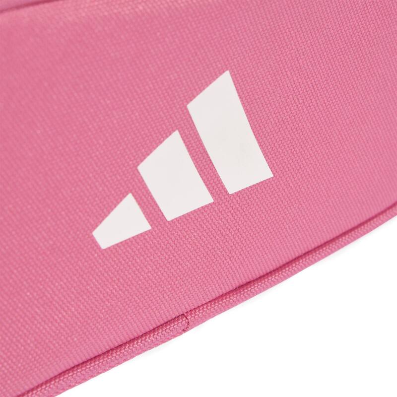 Adidas Back to Scholl Pembe Çocuk Kalemlik - 5